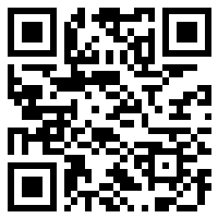 QR Code for XgnP4FLd33djLQdZBVJVoqcbectamftf9f