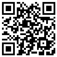 QR Code for XgnP7u3HCPRowYLSbtWvc9ewn7cjSCzznY