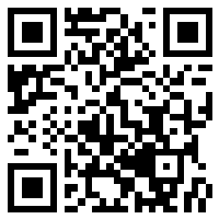 QR Code for XgnPLRjbrFTR4dzZ42EQnGs94YPMdxWAVg