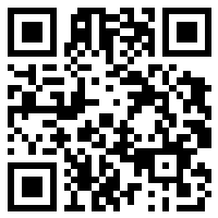 QR Code for XgnPMG2eAx3DyWanXHzip38jr8H1THXhSS