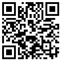 QR Code for XgnQ9fBCXNRFfit6Legh5Mhfcdvk2dUeKD