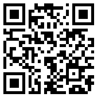 QR Code for XgnQFZ4htokHkG2zBDj7X4SwFD1F34FTJp