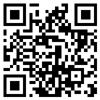 QR Code for XgnQe574XvtXYEVdpDQPGcEo3XwPLUTZDC