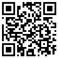 QR Code for XgnRHQLaLVDxw1CaGiWXo3nVongiuwHfPn