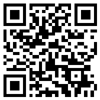 QR Code for XgnRMHc5we4RNhXNs7YPTziP7SuVT5Unwp