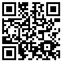 QR Code for XgnSuZEpJWkYzbob1vCnr8dS4psDRNaASE