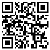 QR Code for XgnTJfeiU77285BqP3cDtfdiPTQRLf4TBe