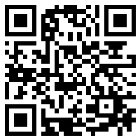 QR Code for XgnTLa7nZW4dYkPiqio6yMFyk5xPFSdnFL