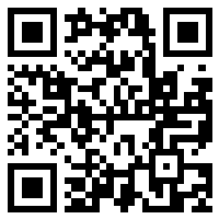 QR Code for XgnTQuEmFAQs4wL5KptFMvNRmyNzbDu84X
