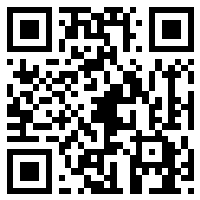 QR Code for XgnTdD4nBUv1FZdq1e1gPBTLkHhjfDHvfk