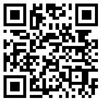 QR Code for XgnTvg5XcNAePogDRF3cnAF4ha4Jykn7cs