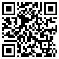 QR Code for XgnUBwKSycStTRPVvUcmT6MAEEGyJpc5j8