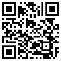 QR Code for XgnUiGeEgAFXCZ5jMNH8aUTaTNLKkcmZne