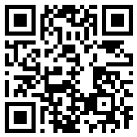 QR Code for XgnVLZJaBXvieZ2opyU41vx8aWUh1QdDdv