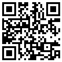 QR Code for XgnVSCfWpKxTeGi5kwQGSaorKXnxcr5Bko