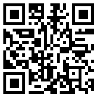 QR Code for XgnVspH5LJFss8LfaQSprcVEcxUTA3naEV