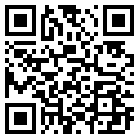 QR Code for XgnWBqg57FfcARaFWgAtBRQw8i16yZsoa2
