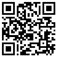 QR Code for XgnWN4LycERBBdPyraqVcThSV54Spz15LF