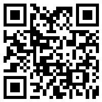 QR Code for XgnWNKyuhF7UZjETjcZfkVrtVztkcpeJCD