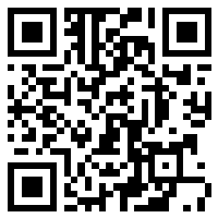 QR Code for XgnWgGry6JXsu6eKgZzeafLTPkZo7vo8uP