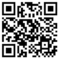 QR Code for XgnY2aiKcFdfMLJsK51JY63qZhbSbzf5et