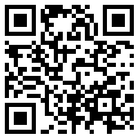 QR Code for XgnY8aZHMwZtxHaygREoSZnhQLTbxGv5xh