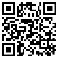 QR Code for XgnYBurvQ2ZjA3Spt5eT3kWXHC1cpGcZPW