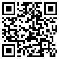QR Code for XgnYc74PVwWuHXGaixZ5caoyGGwTmXo7zy