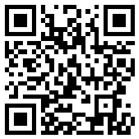 QR Code for XgnYuCWbQnv7dcLuYMjRyoVX9YTJyP49nf