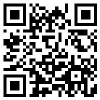 QR Code for XgnZ52BiK36qToXeykrshcTEXV5wNfc96W