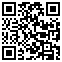 QR Code for XgnZ55ms6W1HRhKT6MMnStLVcMoKyAHJJd