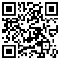 QR Code for XgnZJ83cFB2PC381XpkcZm4TdVZNGak3Wj