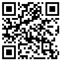 QR Code for XgnZY6VTP25PgPiUDKx8DiAs3zkUeQDybh