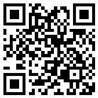 QR Code for XgnZnuNrA6Q7dAigcn5DS7p6o9dGZ7vzEX