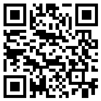 QR Code for XgnZyqP9P8p41bHaP1HbMHeczYr6fbocZ1