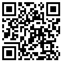 QR Code for Xgna52WWKzouVubBusnzQL6CtTPZBJoR4f