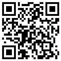 QR Code for XgnaTb7Na5L8bQURwgfZeUt52Pmbbq1AT7