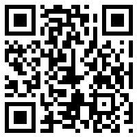 QR Code for XgnahMQwePiuke8jeEHierhtCWFHaknec3
