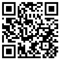 QR Code for XgnbCygfssTNTcjrDHpoJCfdvB9oc6uHBx