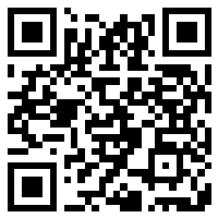 QR Code for XgnbGbDTBqxchv82AXaAqTuc5jMsU1DtP7