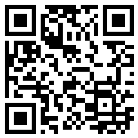 QR Code for XgnbYTi3fLzHUEfh3gJKiLiFTSFXGNrBC9