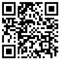 QR Code for XgnbvcFaZPFXZGk4S3RBzBispFHujxhCfo