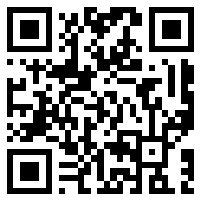 QR Code for Xgnc2ABfwLCbzN3Lw5yaJKieuHerPhrPzP