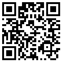 QR Code for XgncMwd83NyCDD6tBq6DCZHC1TLSHyY3gf