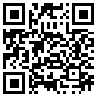 QR Code for XgncZ3cmBBurns6wLSJrTLCEZdz4aoX12Y