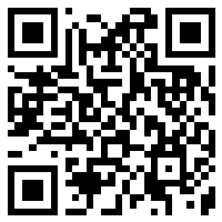 QR Code for XgncnW6XyHB8HwRFHTFsffMfmvsVTMV2bW