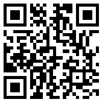 QR Code for XgncoXhL63pjsWVX2DG4WFCbf1ZFD5tZw9