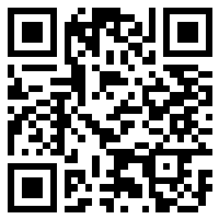 QR Code for Xgncsv4F38vXRxLJJrMnFuV3qstmkZQRyk