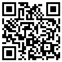 QR Code for Xgncwi1bztsaGiFfYuacCapf6xAbcYN9oU