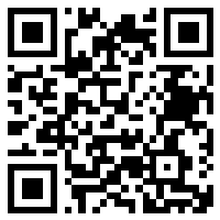 QR Code for XgndCD92RPjXEdUg73yt8X6MHCDMBaLBFw